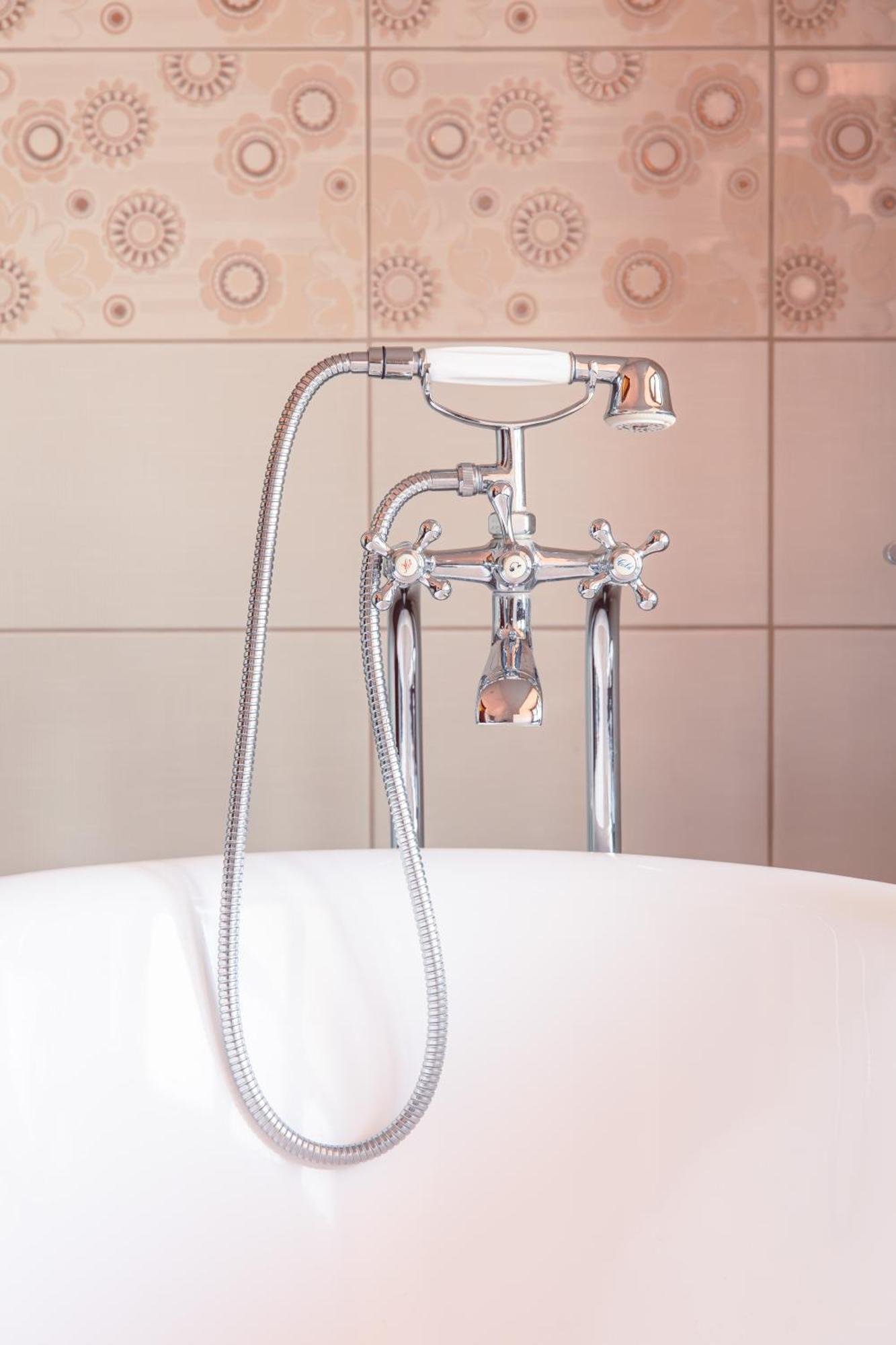 Hotel Skala Biala Podlaska Ngoại thất bức ảnh