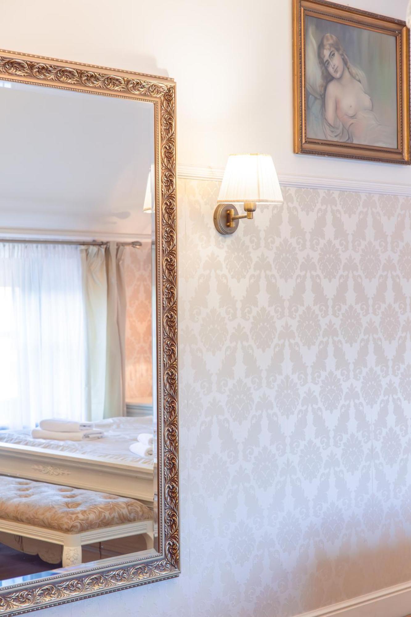 Hotel Skala Biala Podlaska Ngoại thất bức ảnh