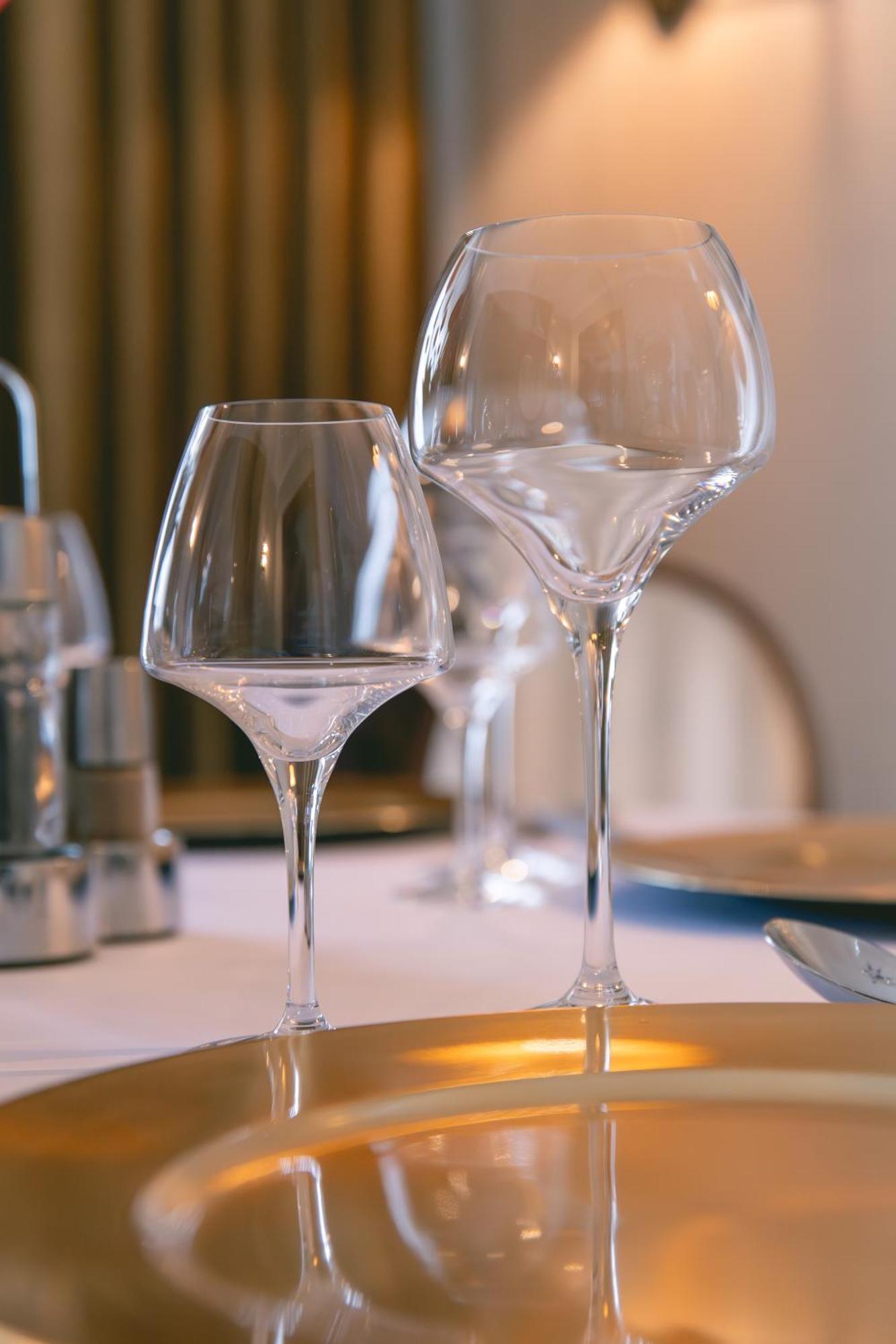 Hotel Skala Biala Podlaska Ngoại thất bức ảnh