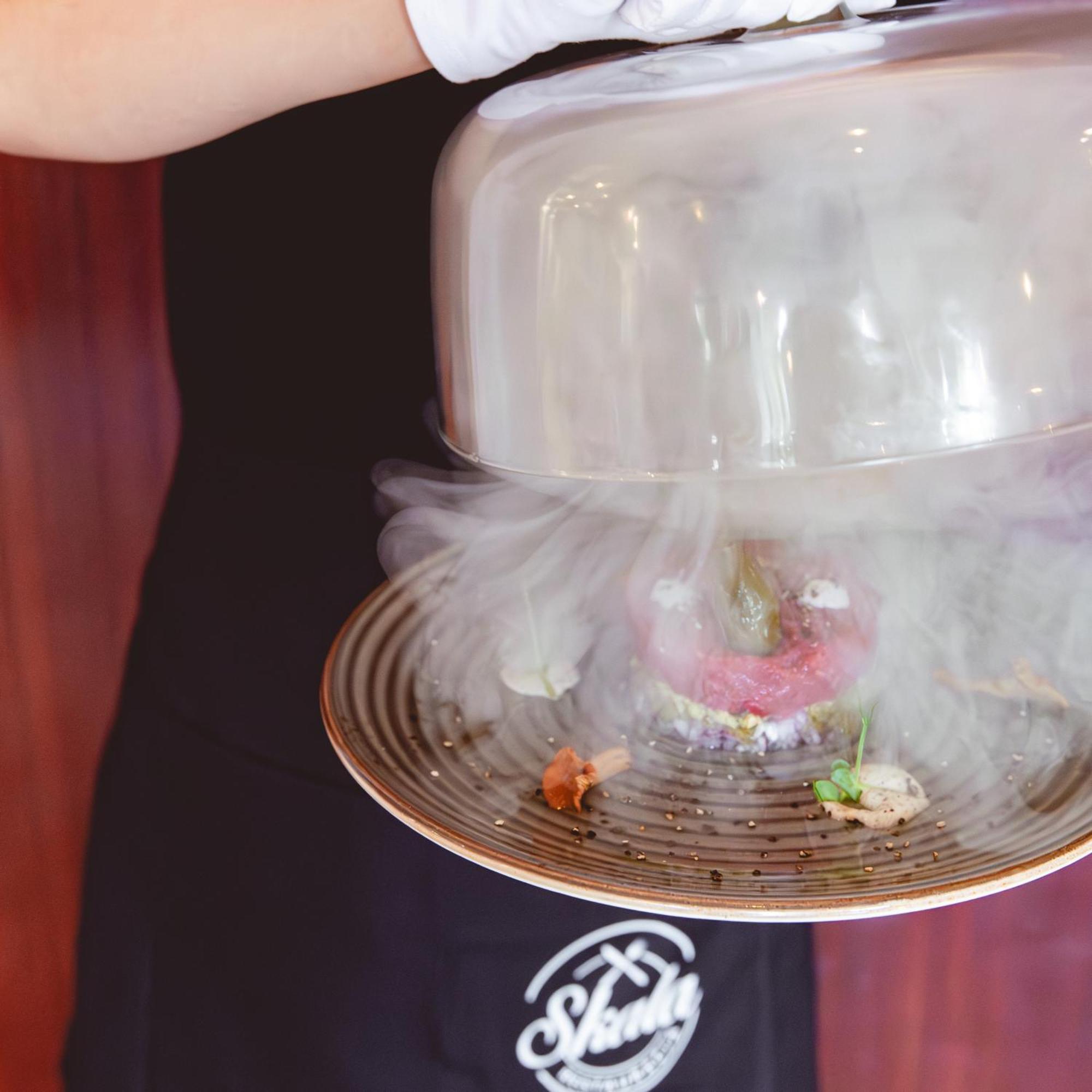 Hotel Skala Biala Podlaska Ngoại thất bức ảnh