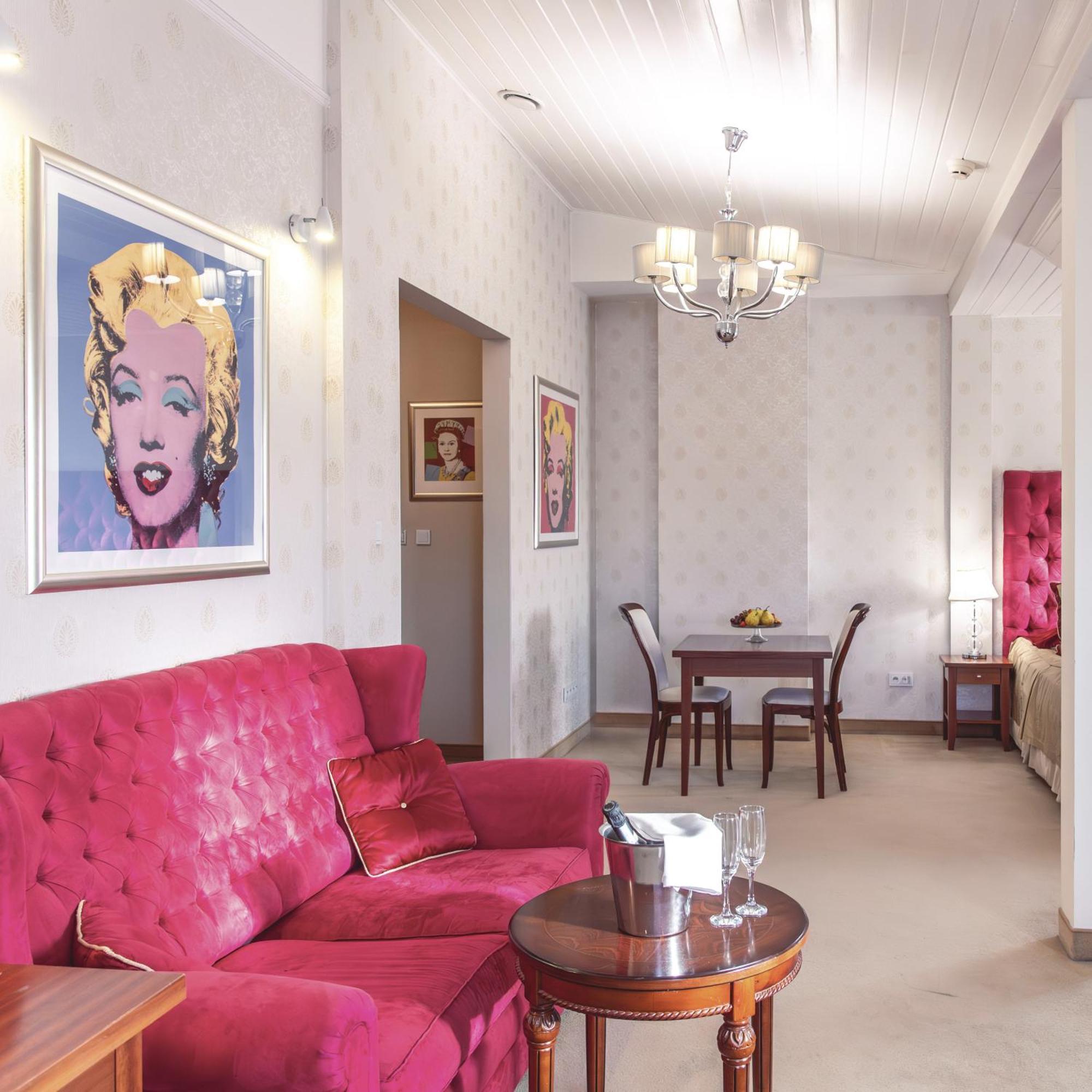 Hotel Skala Biala Podlaska Ngoại thất bức ảnh