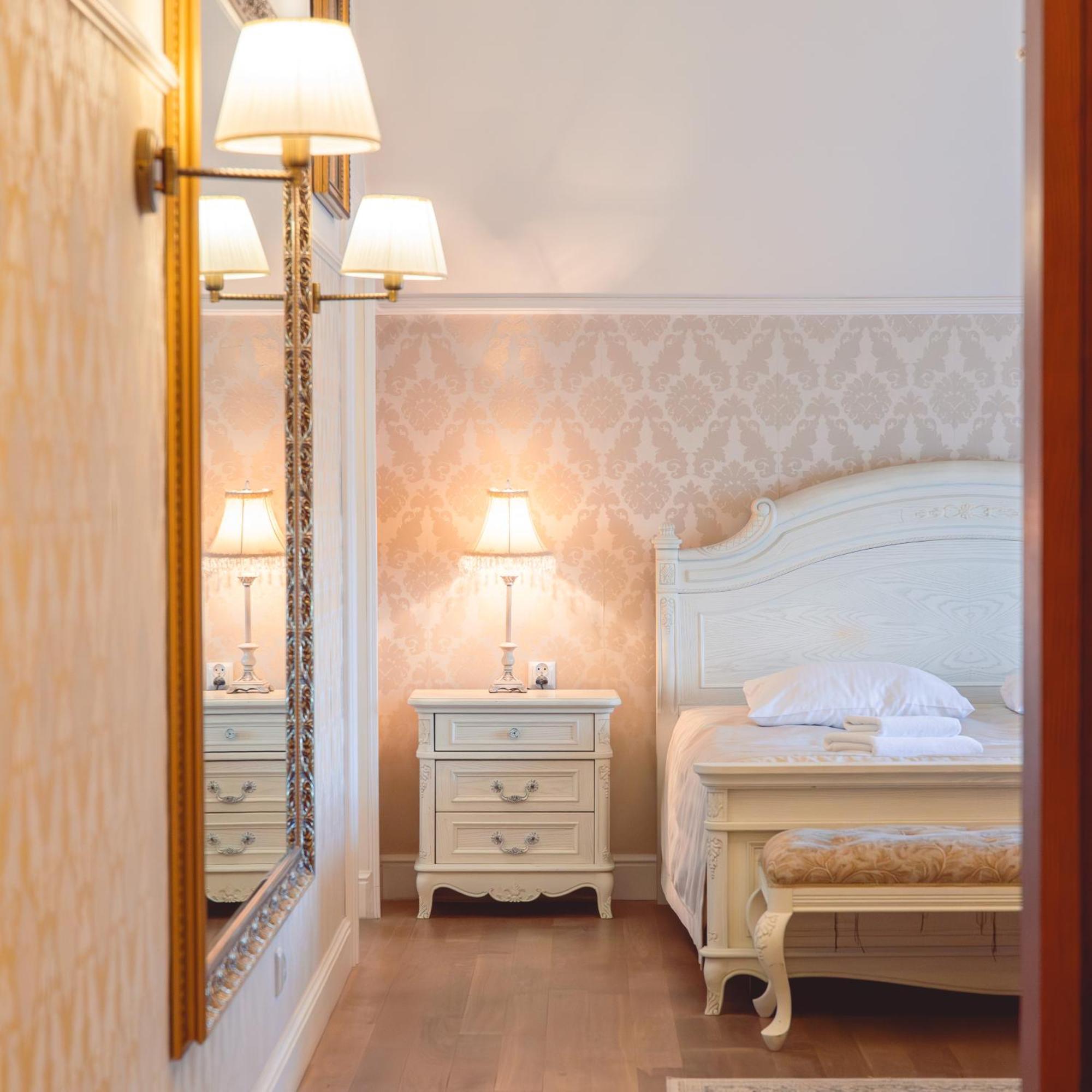 Hotel Skala Biala Podlaska Ngoại thất bức ảnh