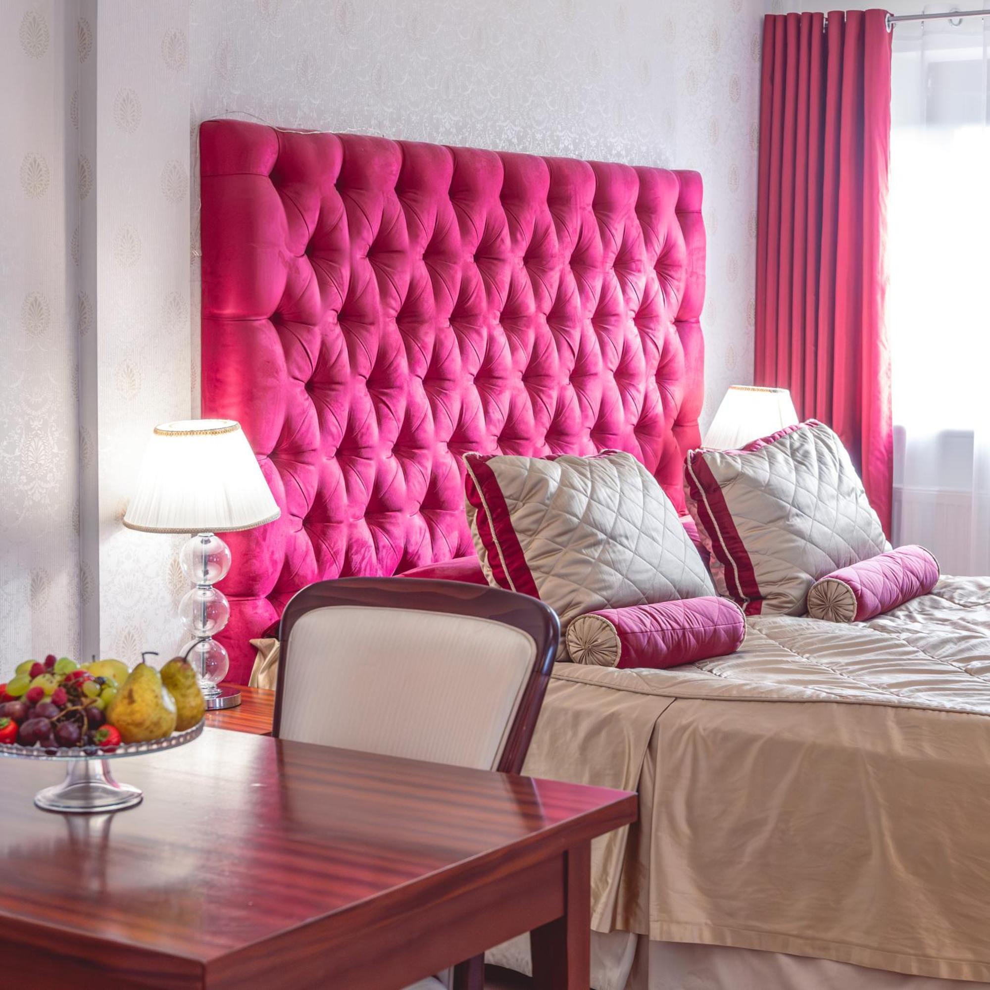 Hotel Skala Biala Podlaska Ngoại thất bức ảnh