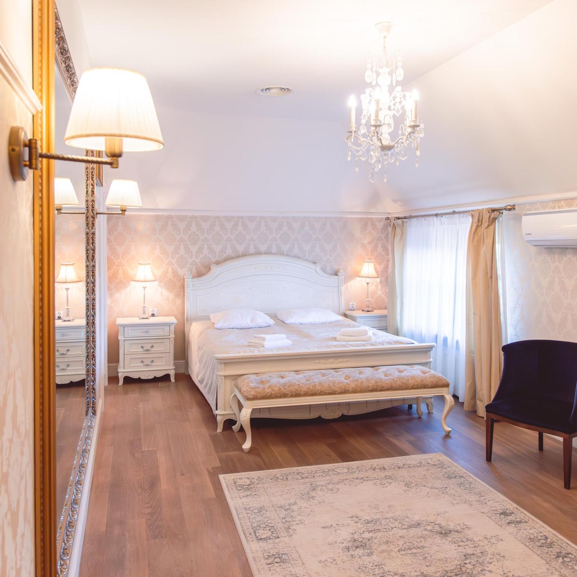 Hotel Skala Biala Podlaska Ngoại thất bức ảnh
